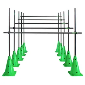 toolz-multifunktions-dribbel-agility-set