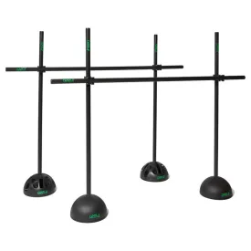 toolz-set-di-ostacoli-per-agility-multiuso