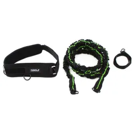 toolz-multi-trainer-pro-widerstandsband