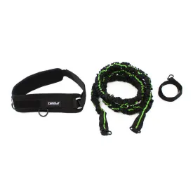 toolz-multi-trainer-weerstandsband