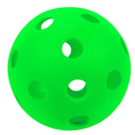 toolz-perforated-floorballbold