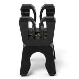 toolz-stang-og-ringklemme