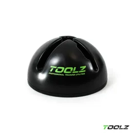 toolz-杆座