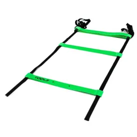 toolz-echelles-dagilite-power-2m