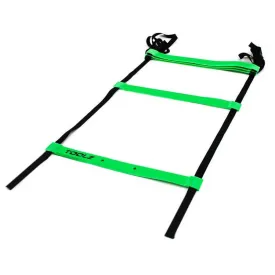 toolz-power-8m-agility-ladders