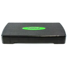 toolz-echelles-dagilite-power-stepper