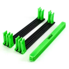 toolz-echelles-dagilite-power-with-hurdles-2m