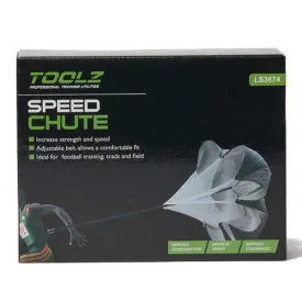 toolz-speed-chute