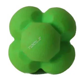 toolz-speed-reaction-ball