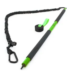 toolz-stick-modstandsband