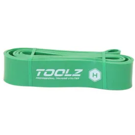 toolz-super-harde-weerstandsband