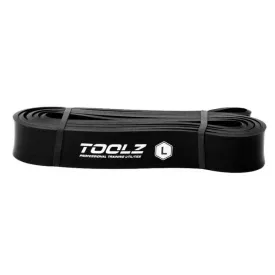 toolz-super-let-modstandsband