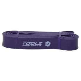 toolz-super-medium-modstandsband