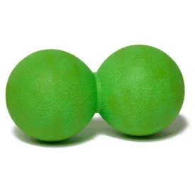 toolz-therapy-peanut-massage-ball