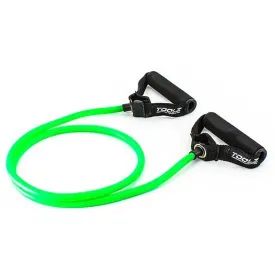 toolz-banda-de-resistencia-toning-tube