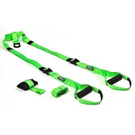 toolz-trainer-motstandsband