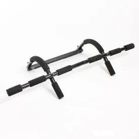 toolz-barre-de-traction-training