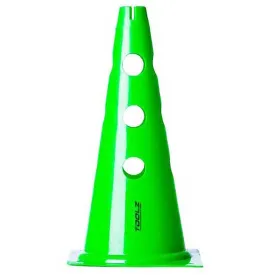 toolz-training-cones
