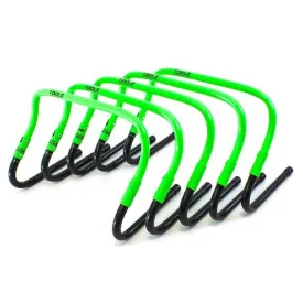 toolz-훈련-허들-5-단위