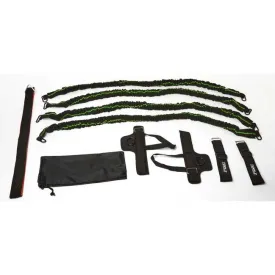 toolz-training-system-resistance-band