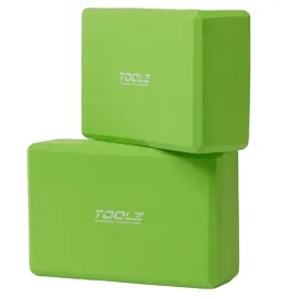 toolz-bloc-de-yoga-2-unites