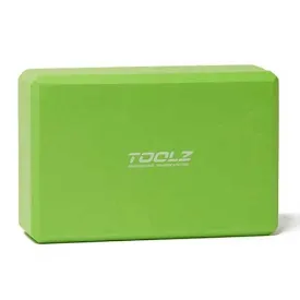 toolz-yogablock