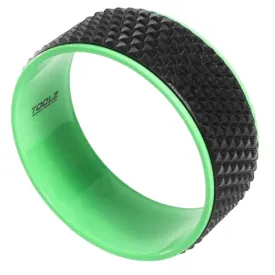 toolz-yoga-ring-koło-do-jogi