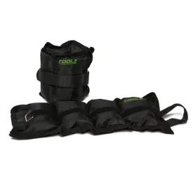 toolz-llast-1kg-2-unitats