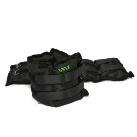 toolz-2kg-ballast-2-einheiten