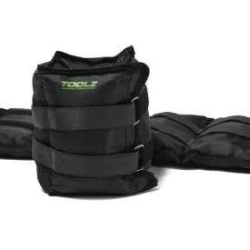 toolz-3kg-balast-2-jednostki