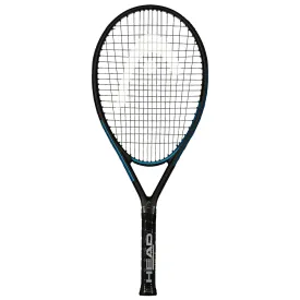 head-frontenis-graphene-s6-壁球拍