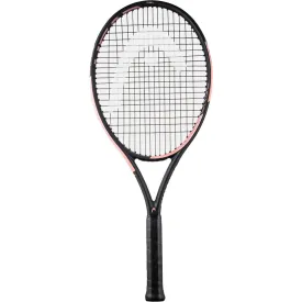 head-frontenis-graphene-s6-pro-frontenis-schlager