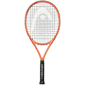 head-frontenis-ig-eclipse-frontenis-schlager