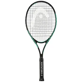 head-frontenis-spector-frontenis-racket