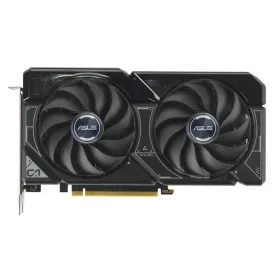 asus-dual-rtx-4060-ti-oc-8gb-8gb-gddr6-graphic-card-refurbished