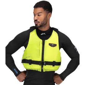 zhik-active-pfd-life-jacket