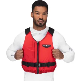 zhik-active-pfd-救生衣