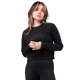 zhik-sudadera-casting