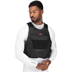 zhik-performance-racecut-pfd-救生衣