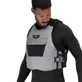 zhik-performance-racecut-pfd-救生衣