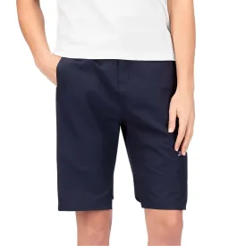 zhik-performance-반바지