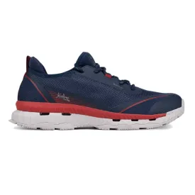 zhik-sneaker-surge-performance-race