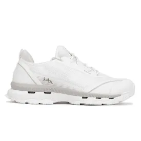 zhik-baskets-surge-performance-race