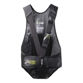 zhik-t2-vest