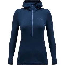 peak-performance-pile-con-cappuccio-light