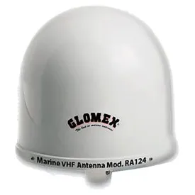 glomex-antenne-vhf-ra124