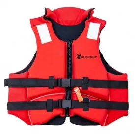goldenship-jetski-100n-life-jacket