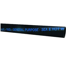 hoses-technology-mangueira-sea-water-sp10-flex-1-m