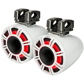 kicker-kmtc-hlcd-luidspreker-600w