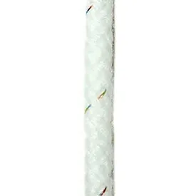 poly-ropes-cruising-밧줄-150-m